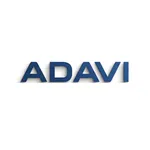 Công Ty TNHH ADAVI