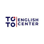 CÔNG TY TNHH GIÁO SINH