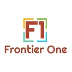 CÔNG TY TNHH SINH TRẮC VÂN TAY FRONTIER ONE VIETNAM