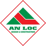 CÔNG TY TNHH THIẾT KẾ XÂY DỰNG THƯƠNG MẠI AN LỘC