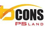 CÔNG TY CỔ PHẦN BẤT ĐỘNG SẢN BCONS PS