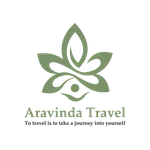 CÔNG TY TNHH DU LỊCH DỊCH VỤ ARAVINDA