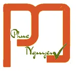 Công ty TNHH Tư vấn Phúc Nguyên