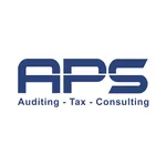 CÔNG TY TNHH KIỂM TOÁN APS