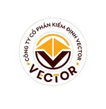 Công Ty Cổ Phần Kiểm Định Vector