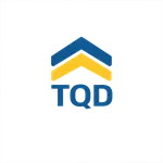 CÔNG TY TNHH NỘI THẤT VÀ THƯƠNG MẠI TQD VIỆT NAM