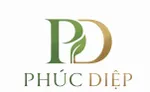 CÔNG TY TNHH PHÚC DIỆP
