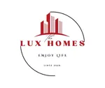 CÔNG TY TNHH THE LUXHOMES
