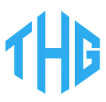 Công ty TNHH THG Ecommerce
