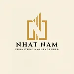 CÔNG TY TNHH SẢN XUẤT TRANG TRÍ NỘI THẤT NHẬT NAM
