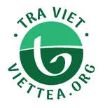 CÔNG TY CỔ PHẦN THƯƠNG MẠI VÀ SẢN XUẤT TRÀ VIỆT NAM