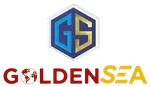 CÔNG TY CỔ PHẦN TẬP ĐOÀN XÂY DỰNG GOLDEN SEA