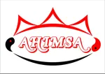 CÔNG TY TNHH PHÁT TRIỂN AHIMSA