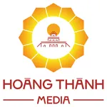 CÔNG TY CỔ PHẦN HOÀNG THÀNH MEDIA