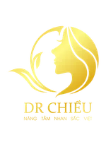 Công Ty TNHH Thẩm mỹ C&D