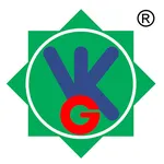 CÔNG TY CỔ PHẦN TẬP ĐOÀN ĐẦU TƯ - THƯƠNG MẠI VÀ XÂY DỰNG VÂN KHÁNH