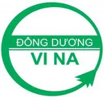 CÔNG TY TNHH THƯƠNG MẠI KỸ THUẬT ĐÔNG DƯƠNG VI NA