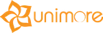 CÔNG TY CỔ PHẦN UNIMORE