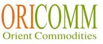 CÔNG TY TNHH THƯƠNG MẠI PHƯƠNG ĐÔNG COMMODITIES