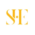 CÔNG TY CỔ PHẦN SUN HOSPITALITY GROUP