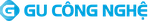 CÔNG TY TNHH GU CÔNG NGHỆ