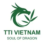 Công ty TNHH Thương mại TTI Việt Nam