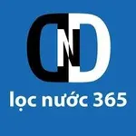 CÔNG TY TNHH THƯƠNG MẠI VÀ DỊCH VỤ DND
