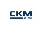 CÔNG TY CỔ PHẦN KỸ THUẬT CKM VIỆT NAM