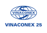 Công ty CP Vinaconex 25