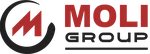 CÔNG TY CỔ PHẦN MOLI GROUP