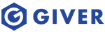 CÔNG TY TNHH TRUYỀN THÔNG GIVER
