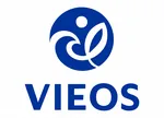 Vieos Foods