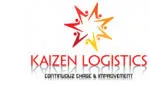 KAIZEN LOGISTICS CO., LTD