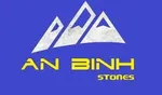 CÔNG TY TNHH AN BÌNH STONE