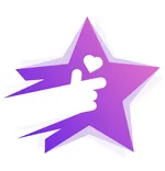 CÔNG TY TNHH VĂN HÓA TRUYỀN THÔNG BIUBIU STAR