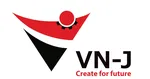 CÔNG TY CỔ PHẦN CƠ KHÍ CHÍNH XÁC VN-J