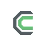 CÔNG TY CỔ PHẦN XÂY DỰNG CENPRECAST