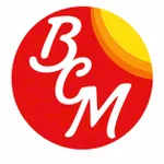 CÔNG TY TNHH DỊCH VỤ TIẾP THỊ BCM