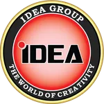 CÔNG TY CỔ PHẦN TẬP ĐOÀN CÔNG NGHỆ IDEA