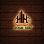 CÔNG TY TNHH THƯƠNG MẠI DỊCH VỤ HOÀNG HƯNG GL
