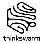 CÔNG TY TNHH CÔNG NGHỆ THINKSWARM