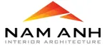 Công ty TNHH Kiến trúc - Nội thất Nam Anh