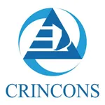 Công ty Cổ phần Xây dựng Crincons