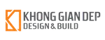 CÔNG TY TNHH XÂY DỰNG THƯƠNG MẠI DỊCH VỤ KHÔNG GIAN ĐẸP