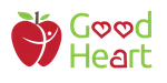 CÔNG TY TNHH GOOD HEART