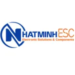 CÔNG TY TNHH GIẢI PHÁP ĐIỆN TỬ NHẬT MINH