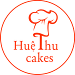 HỘ KINH DOANH HUỆ THU CAKES - THẾ GIỚI DỤNG CỤ BÁNH