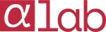 CÔNG TY TNHH ALPHA LAB