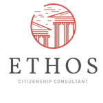 CÔNG TY CỔ PHẦN TƯ VẤN QUỐC TỊCH ETHOS