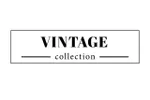 CÔNG TY TNHH VINTAGE COLLECTION